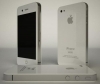 White Apple IPhone Promo**Buy 3 get 1 free**